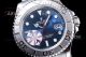 JF Factory Best Copy Rolex Yachtmaster Blue Face Swiss Watch(2)_th.jpg
